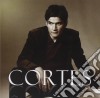 Cortes - Cortes cd