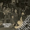 Brother Strut - First Strut Is The.. cd