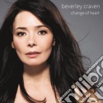 Beverley Craven - Change Of Heart