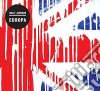 Holly Johnson - Europa cd