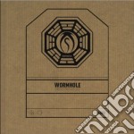 Tripswitch - Wormhole