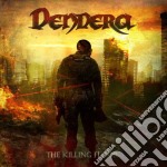 Dendera - The Killing Floor