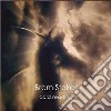 Bram Stoker - Cold Reading cd