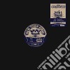 (LP Vinile) New Town Kings - Pull Up & Rewind cd