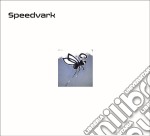 Speedvark - Speedvark