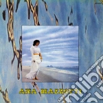 Ana Mazzotti - Ninguem Vai Me Segurar cd