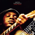 (LP Vinile) Milton Nascimento - Maria Maria (2 Lp) vinile
