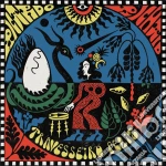 Ricardo Richaid - Travesseiro Feliz cd