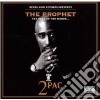 2pac - The 10th Anni The Sex.... (3 Cd) cd