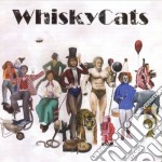 Whiskycats - Whiskycats
