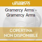 Gramercy Arms - Gramercy Arms