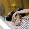 A Camp - Colonia cd
