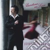 John Morgan: Baritone In Love cd