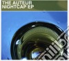 Auteur (The) - Nightcap cd