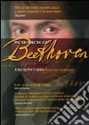 (Music Dvd) Ludwig Van Beethoven - In Search Of Beethoven cd
