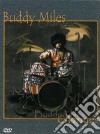 (Music Dvd) Buddy Miles - Changes cd