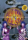 (Music Dvd) Vanilla Fudge - You Keep Me Hangin On (2 Dvd) cd