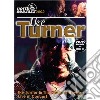 (Music Dvd) Ike Turner - North Sea Jazz Festival 2002 (Dvd+Cd) cd