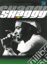 (Music Dvd) Shaggy - Live At Chiemsee Festival cd