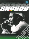 (Music Dvd) Shaggy - Live At Chiemsee Festival cd