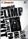 (Music Dvd) Limp Bizkit - Rock In The Park 2001 cd