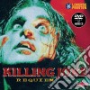 Killing Joke - Requiem (2 Cd) cd