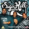 Sugarhill Gang - Rapper's Delight (2 Cd) cd