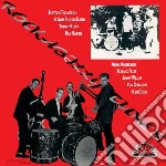 (LP VINILE) Rockabilly tunes cd