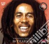 Bob Marley - 30 Years Ago (2 Cd) cd