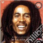 (LP Vinile) Bob Marley - 30 Years Ago (2 Lp)