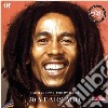 (LP Vinile) Bob Marley - 30 Years Ago (2 Lp) cd