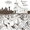 (LP Vinile) Epitaph For A Legend / Various (2 Lp) cd