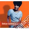 (LP Vinile) Lavette, Bettye - Nearer To You cd