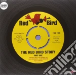 (LP Vinile) Red Bird Story Vol. 1 (2 Lp) vinile