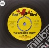 (LP Vinile) Red Bird Story Vol. 1 (2 Lp) cd