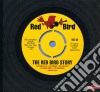 (LP Vinile) Red Bird Story Vol. 2 (2 Lp) cd