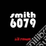 Smith 6079 - Kill Romeo