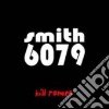 Smith 6079 - Kill Romeo cd