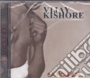 Vijay Kishore - 13 Rounds cd