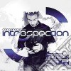 John Obir - Introspection cd