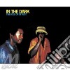 In the dark: the soul of detroit cd