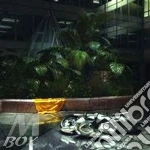 Classical curves cd