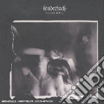 Louderbach - Enemy Love cd