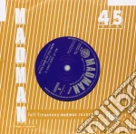(LP Vinile) Marc Bolan - All At Once (7') vinile