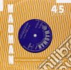 (LP Vinile) Marc Bolan - All At Once (7") cd