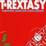 Trextasy - White Christmas