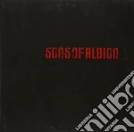 (LP Vinile) Sons Of Albion - Take A Look Around / Castles In The Sky (7') vinile