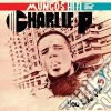 Mungo'S Hifi Featuring Charlie P. - You See Me Star (Digipack) cd