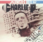 (LP Vinile) Mungo S Hi Fi - You See Me Star vinile