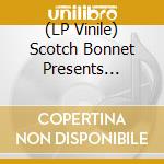 (LP Vinile) Scotch Bonnet Presents Puffers Choice lp vinile